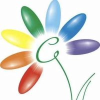 МКДОУ Октябрьский детский сад "Семицветик"