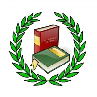 МБОУ Игринская СОШ №5