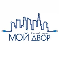ЕС "Мой двор"