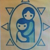 ГКУСО "Светлоградский СРЦН"