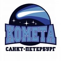 СПб ГБУ ДО СШОР "Комета"