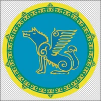 Администрация Ногайского района