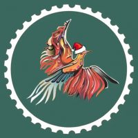 МАУ ДО "ДШИ №22"