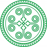 ДНТ им. Д.Ф. Ходулова