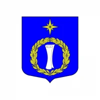 Канал МБОУ "Гатчинская СОШ №1"