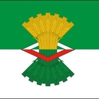 Дума Махнёвского муниципального образования