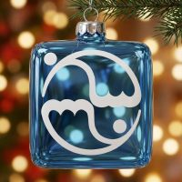 ТОИ ДВО РАН