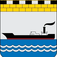 Управление финансов г.о. Навашинский