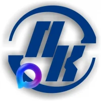 Магнитогорский Политех