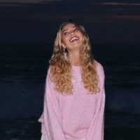 Анна Беллис