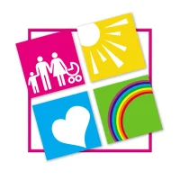 Областной центр социальной помощи семье и детям