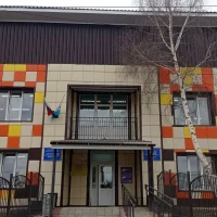 МАОУ ДО "Усть-Канская ДШИ"