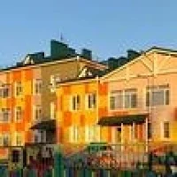 БДОУ ВМР "Белоручейский детский сад"