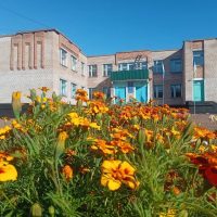 МБОУ СОШ с. Скворчиха МР ИР РБ