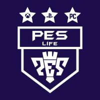 PES life | eFootball