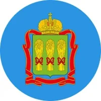 Министерство строительства, транспорта и дорожного хоязйства Пензенской области