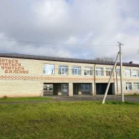 МБОУ "Татаромаклаковская СШ"