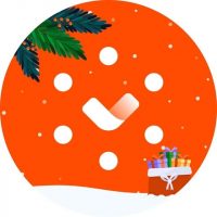 ЛидерТаск | Планировщик задач