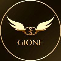 GIONE: ОДЕЖДА ДЛЯ ГИМНАСТИКИ И ПРОФ.СПОРТА