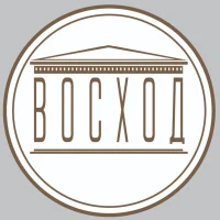 Афиша Восхода