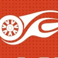 МБУДО "Факел"