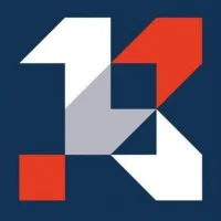 Фонд капитального ремонта Красноярского края