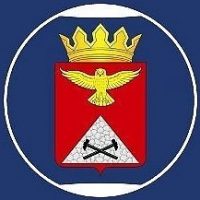 Администрация Юргамышского МО