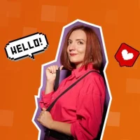 Digital-носки. Маркетинг для немаркетологов