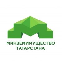 Министерство земельных и имущественных отношений Республики Татарстан