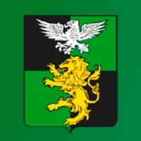 Комитет финансов и бюджетной политики администрации Белгородского муниципального округа