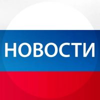 Покровская школа, Рузский муниципальный округ