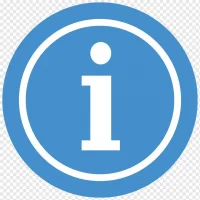 Информационный канал УК