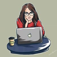 Работа 26 | Ставрополь | Михайловск | КМВ | Невинномысск