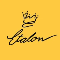 ✔ ТСЖ Эталон, Казань, Четаева 42а