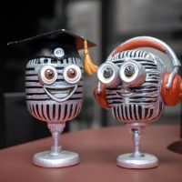 Зачётное радио ДГТУ