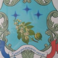 МБОУ "Краснознаменская школа"
