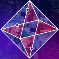 Колледж автоматизации производства