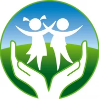 МБДОУ "ЦРР - детский сад № 111"