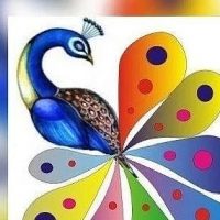 НОВОСТИ ЦДТ Кировского района