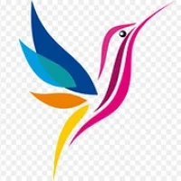 Управляющая компания "КОЛИБРИ"