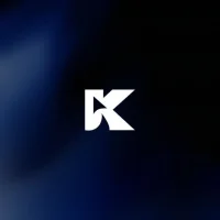 Kimaro – Хостинг для ваших идей