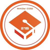 МАОУ СОШ № 215