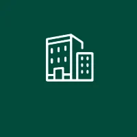 Имущественное казначейство Томской области