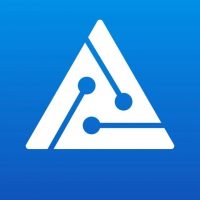 Autocreativ | Импорт/Подбор/Заказ Автомобилей из Европы, Кореи, Китая и Америки