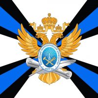 ВУЦ при РТУ МИРЭА