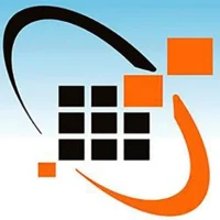 ГУ ЯО ЦОиККО