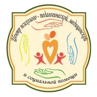 Центр ППМиСП г. Абакан