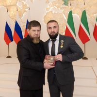 Администрация Шелковского муниципального района