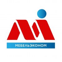 МебельЭконом