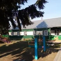 МКДОУ Старо - Треминский детский сад